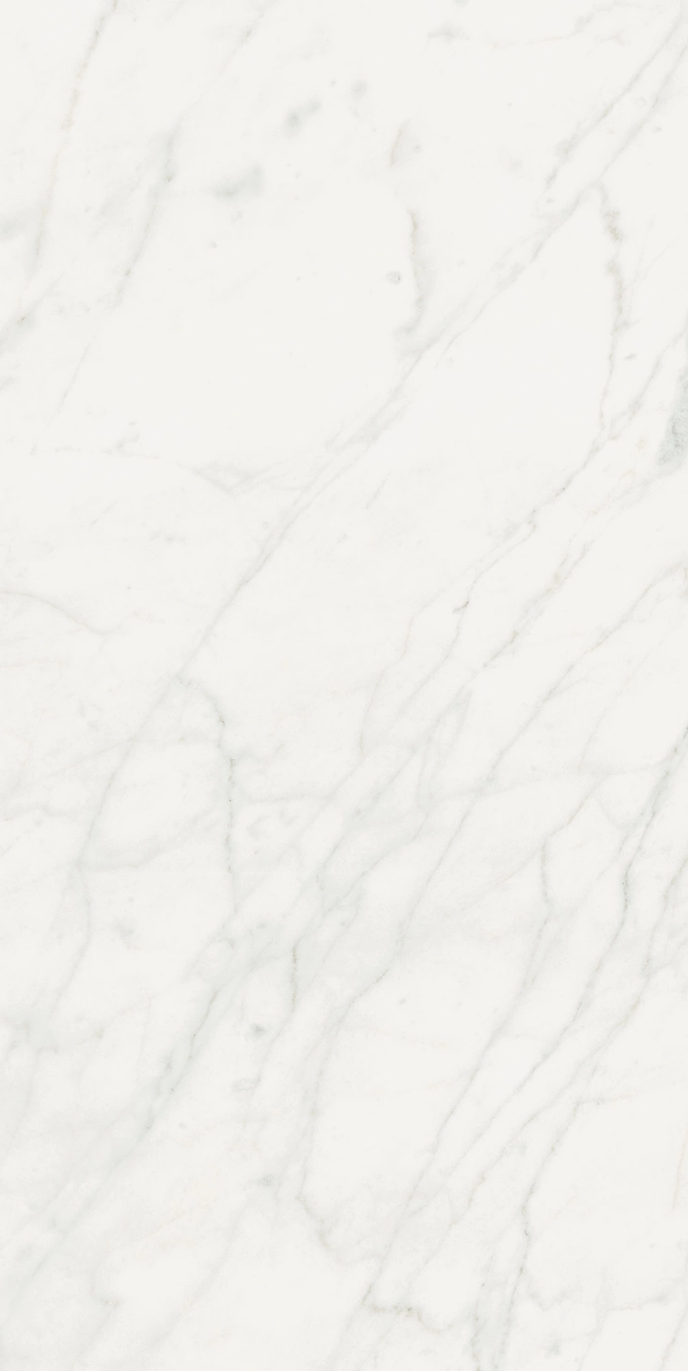 Floor Gres Stontech 4.0 Stone_01 Str 60X120 Ret 761212