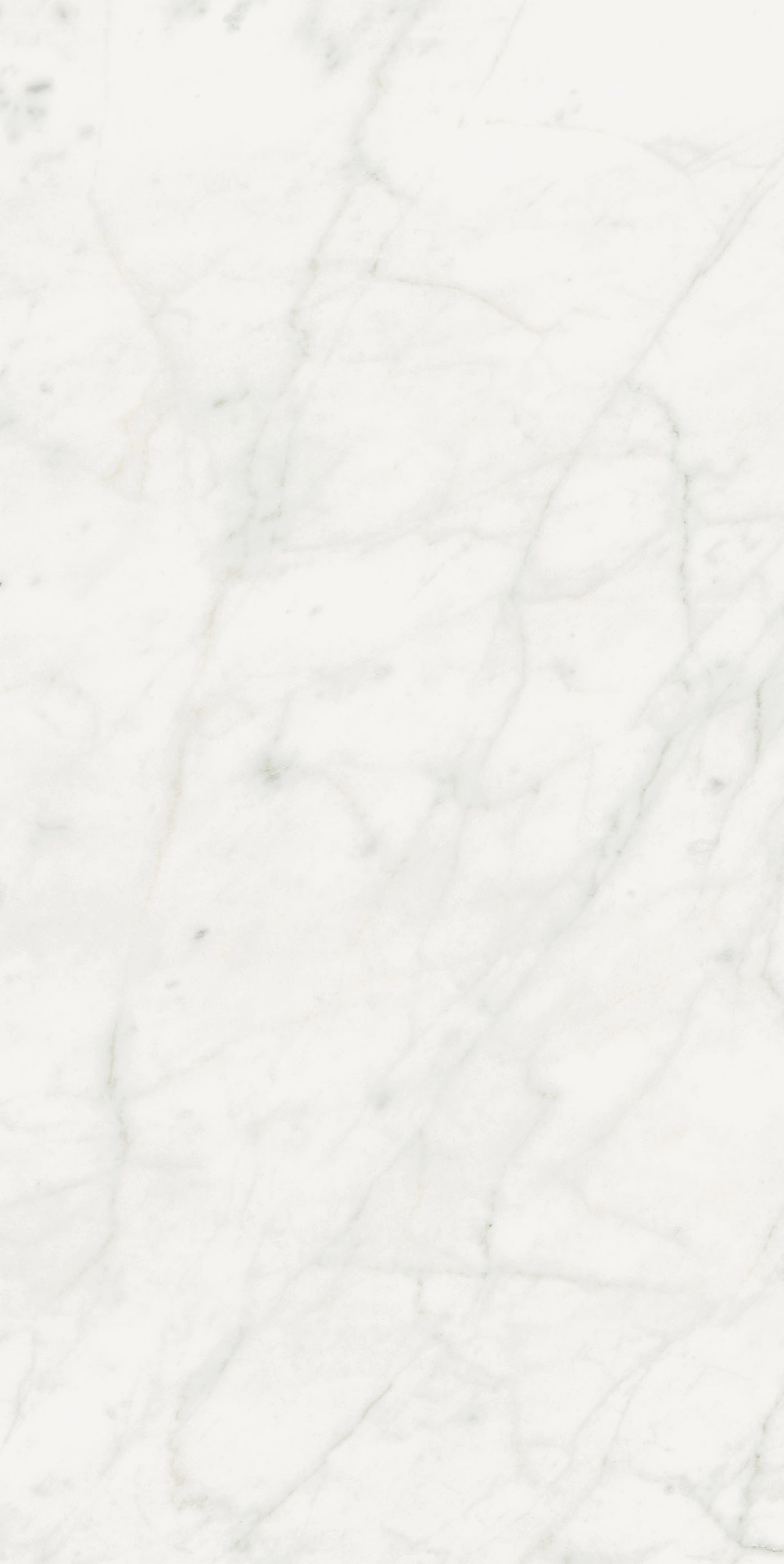 Floor Gres Stontech 4.0 Stone_01 Str 60X120 Ret 761212