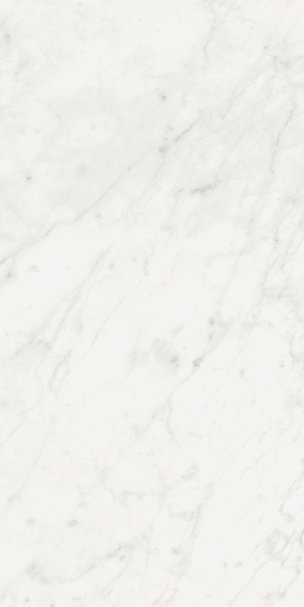 Floor Gres Stontech 4.0 Stone_01 Str 60X120 Ret 761212