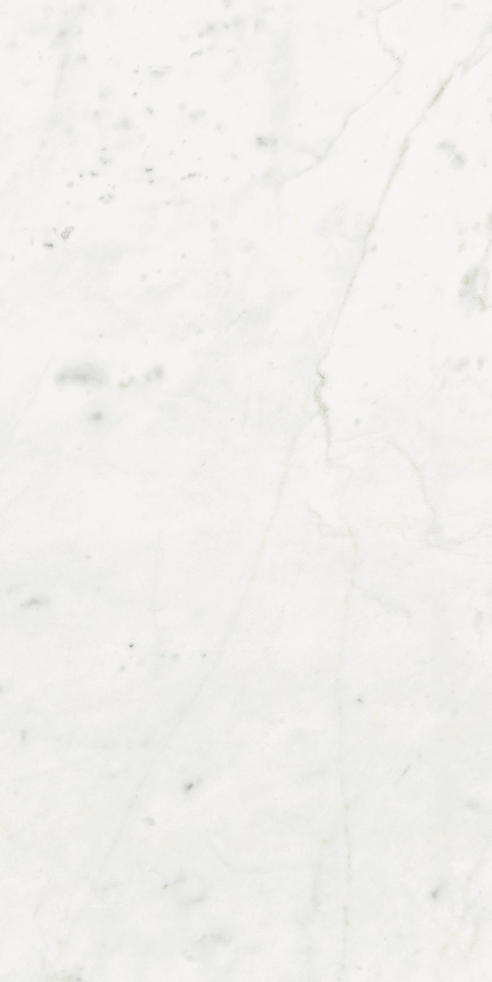 Floor Gres Stontech 4.0 Stone_01 Str 60X120 Ret 761212