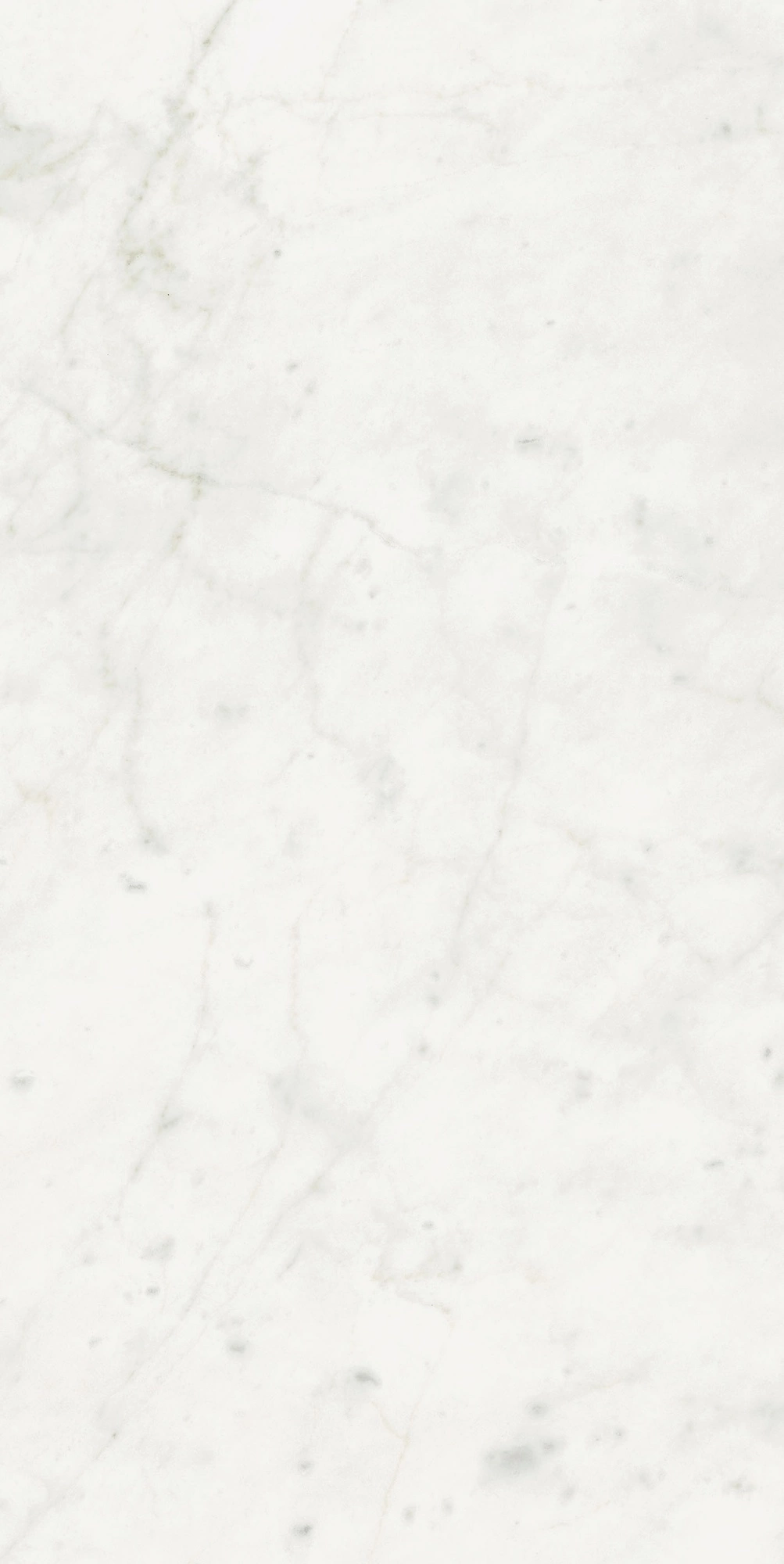 Floor Gres Stontech 4.0 Stone_01 Str 60X120 Ret 761212