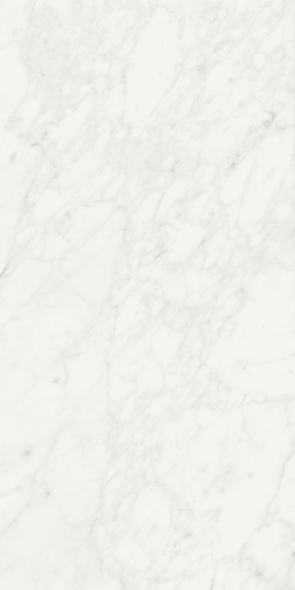 Floor Gres Stontech 4.0 Stone_01 Str 60X120 Ret 761212