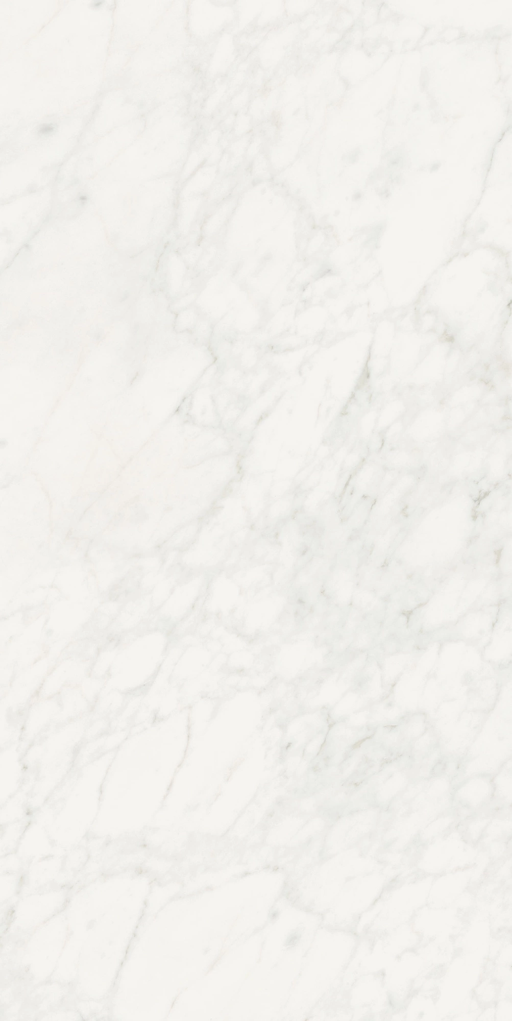 Floor Gres Stontech 4.0 Stone_01 Str 60X120 Ret 761212