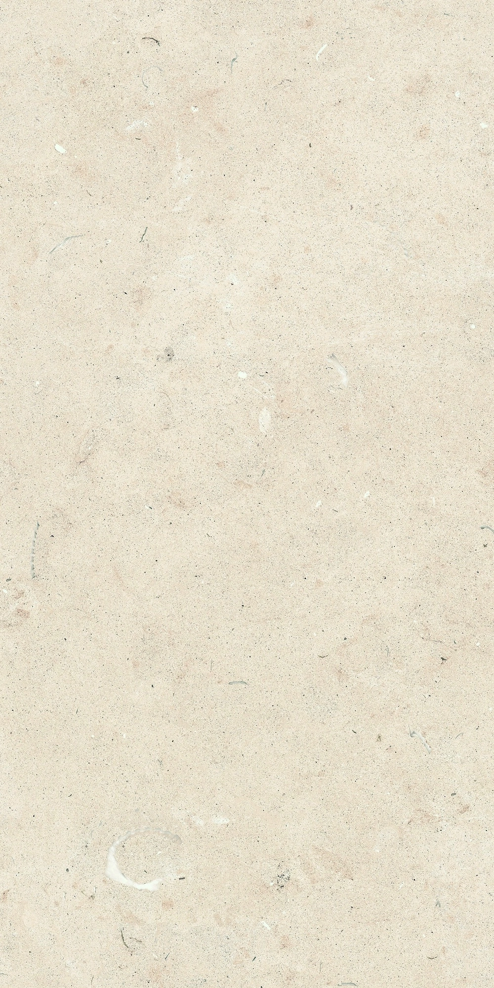 Floor Gres Stontech 4.0 Stone_02 R+Ptv 30X60 Ret 761264