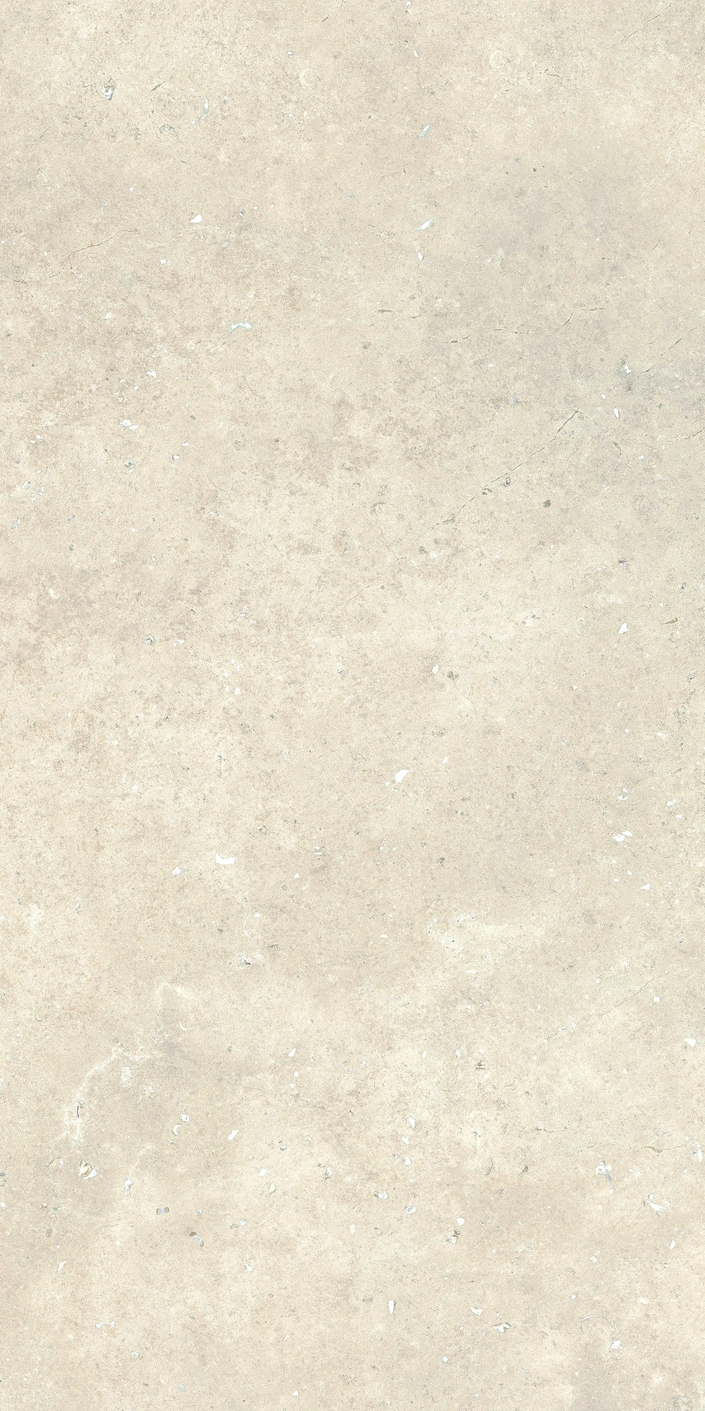 Floor Gres Stontech 4.0 Stone_02 R+Ptv 30X60 Ret 761264
