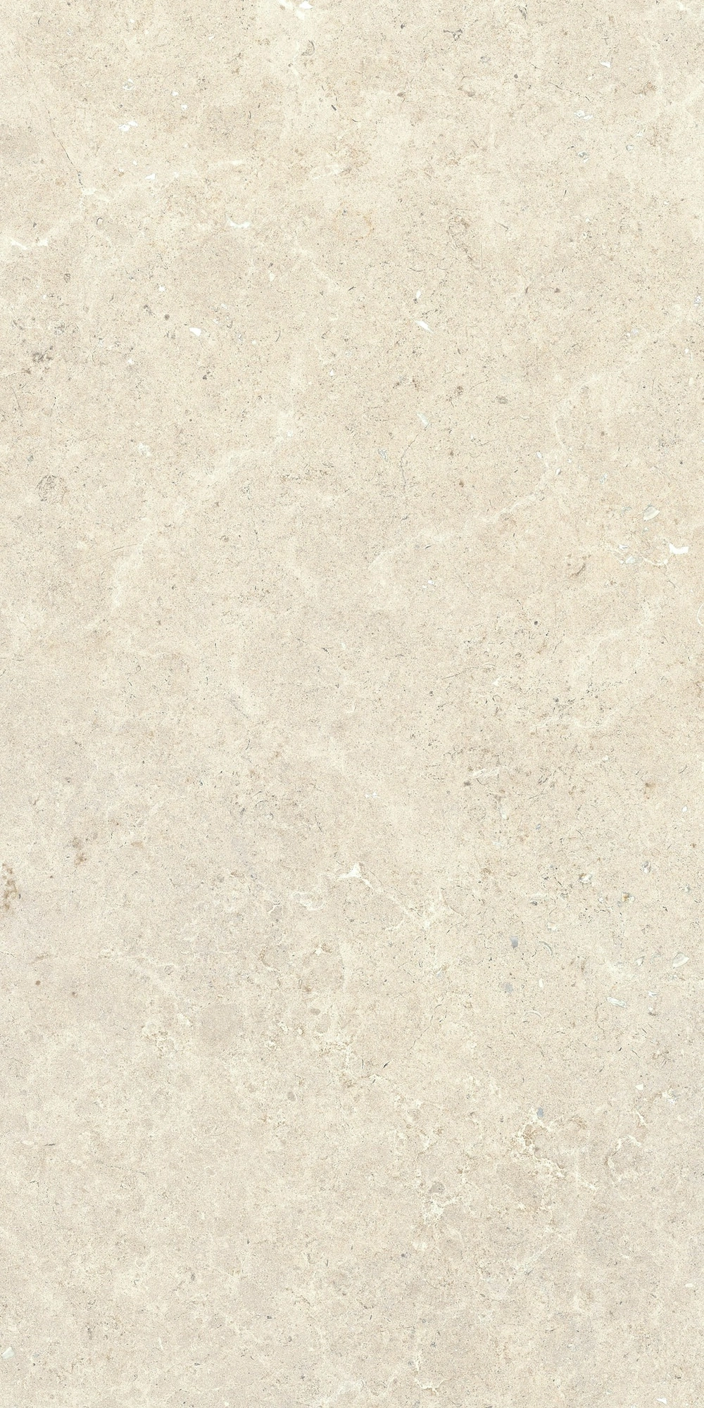 Floor Gres Stontech 4.0 Stone_02 R+Ptv 30X60 Ret 761264