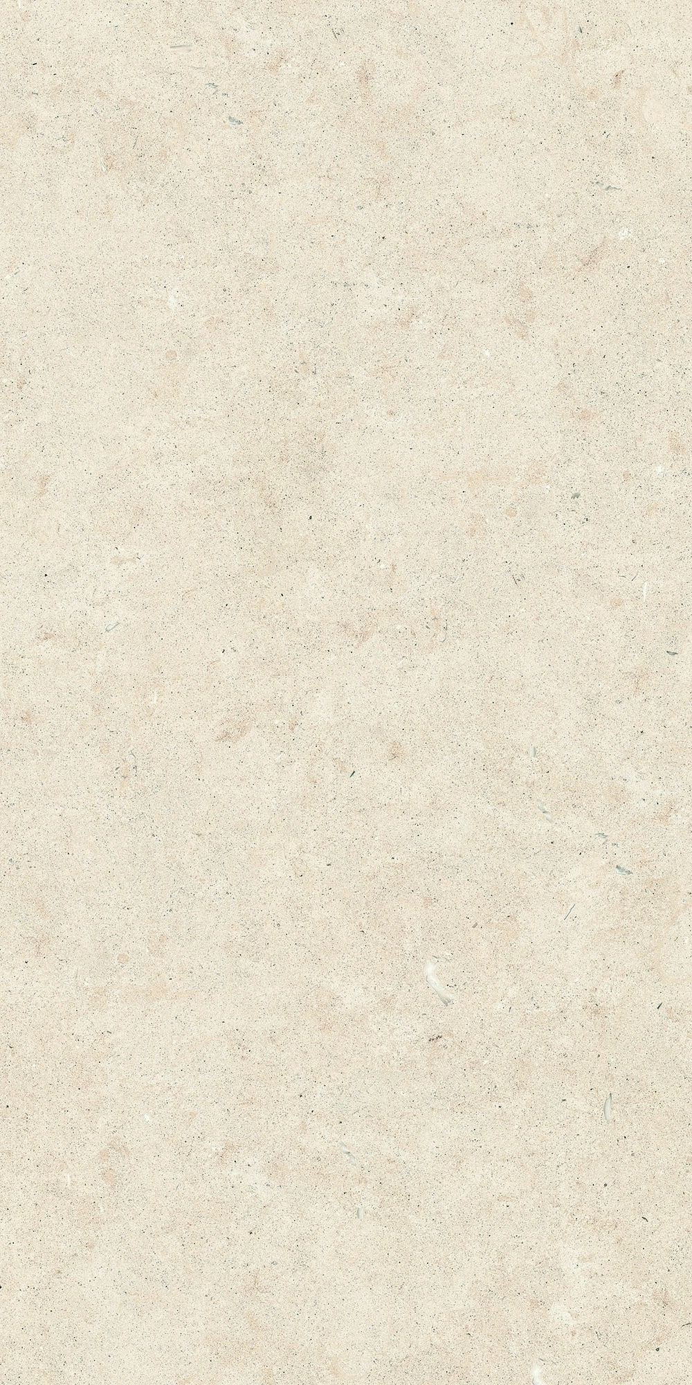 Floor Gres Stontech 4.0 Stone_02 R+Ptv 30X60 Ret 761264