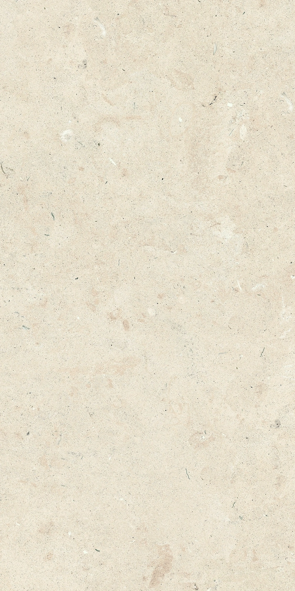 Floor Gres Stontech 4.0 Stone_02 R+Ptv 30X60 Ret 761264