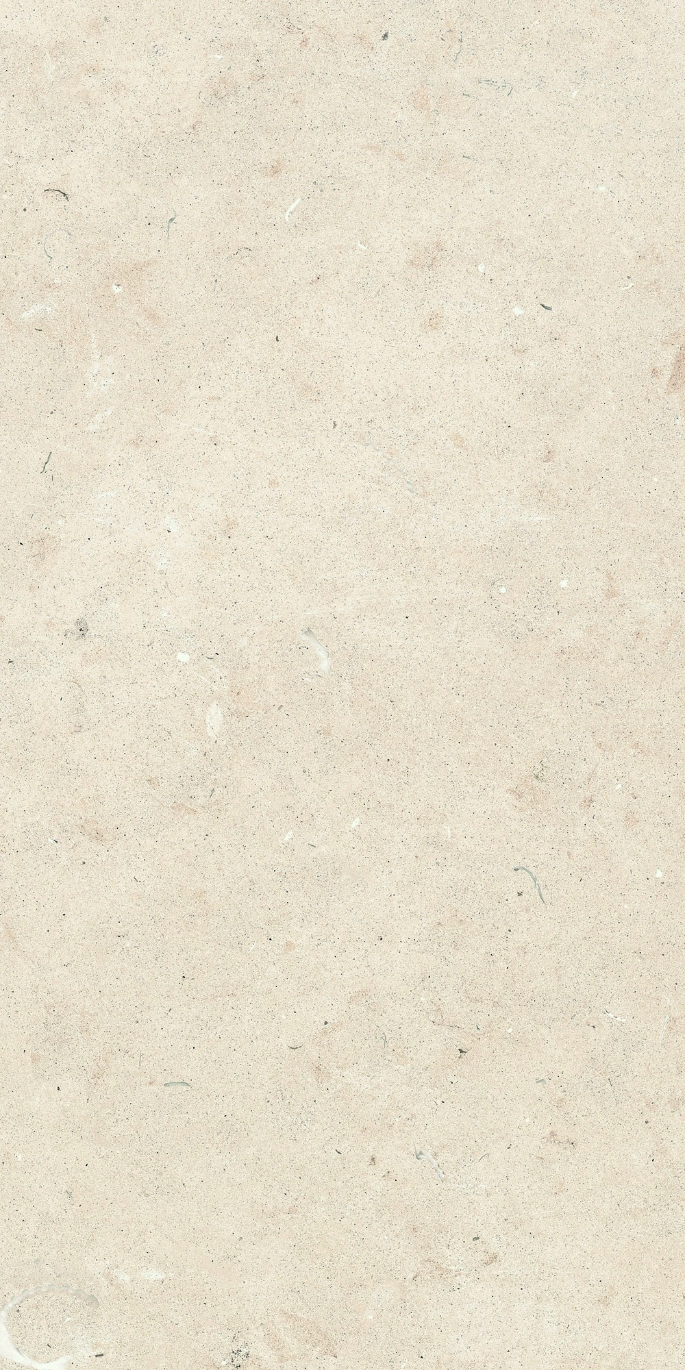 Floor Gres Stontech 4.0 Stone_02 R+Ptv 30X60 Ret 761264