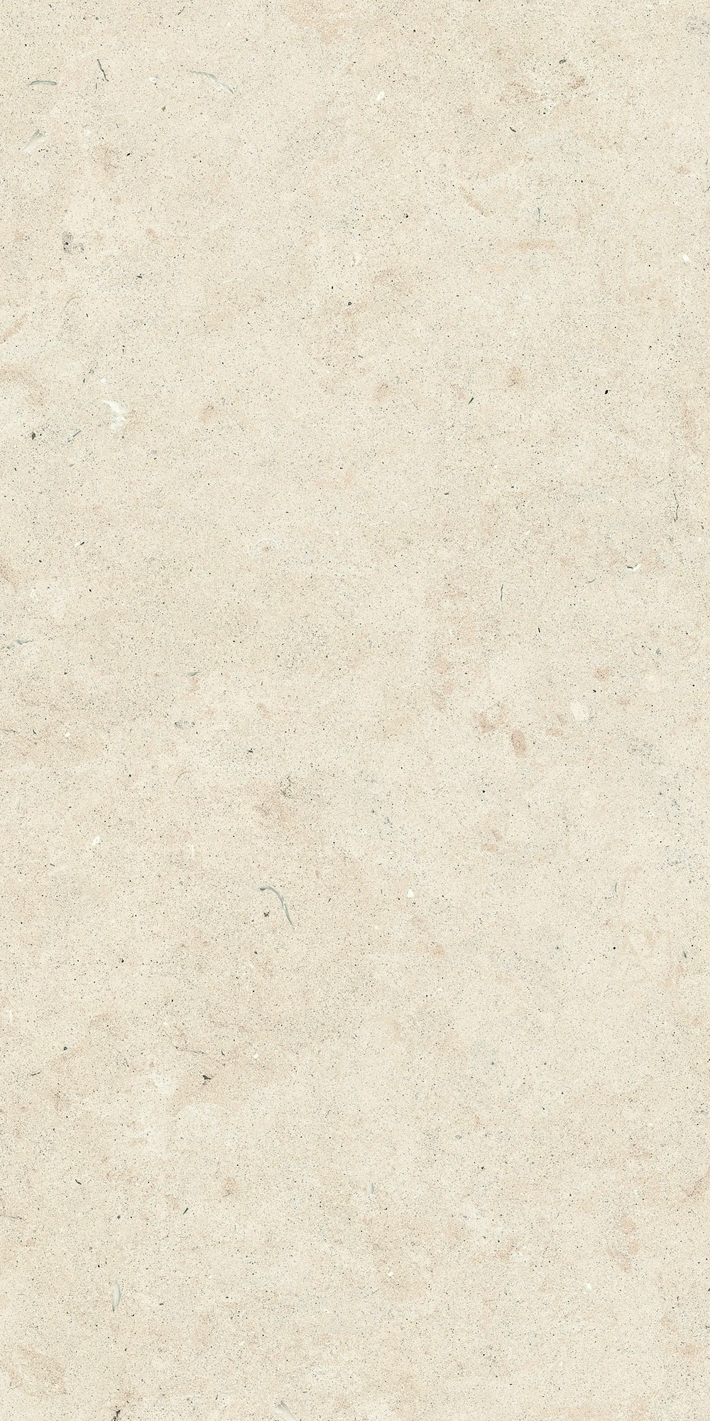 Floor Gres Stontech 4.0 Stone_02 R+Ptv 30X60 Ret 761264