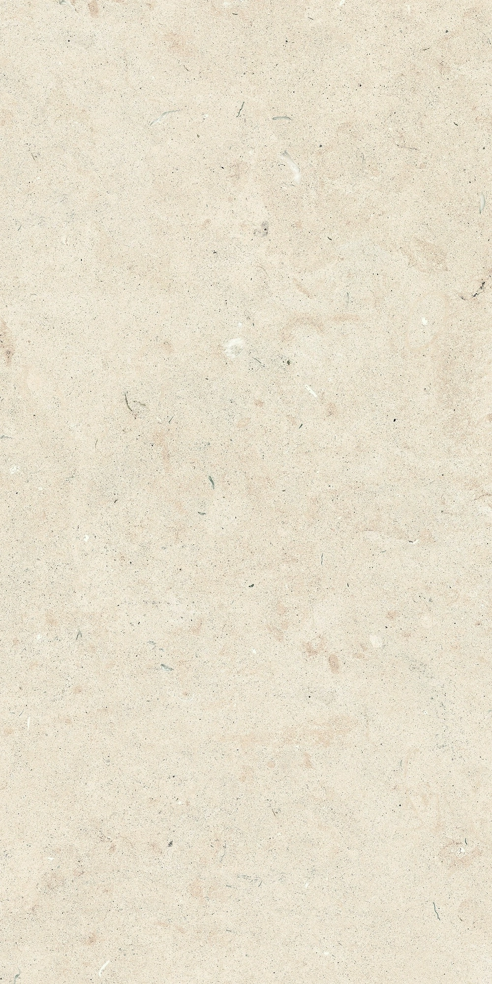 Floor Gres Stontech 4.0 Stone_02 R+Ptv 30X60 Ret 761264