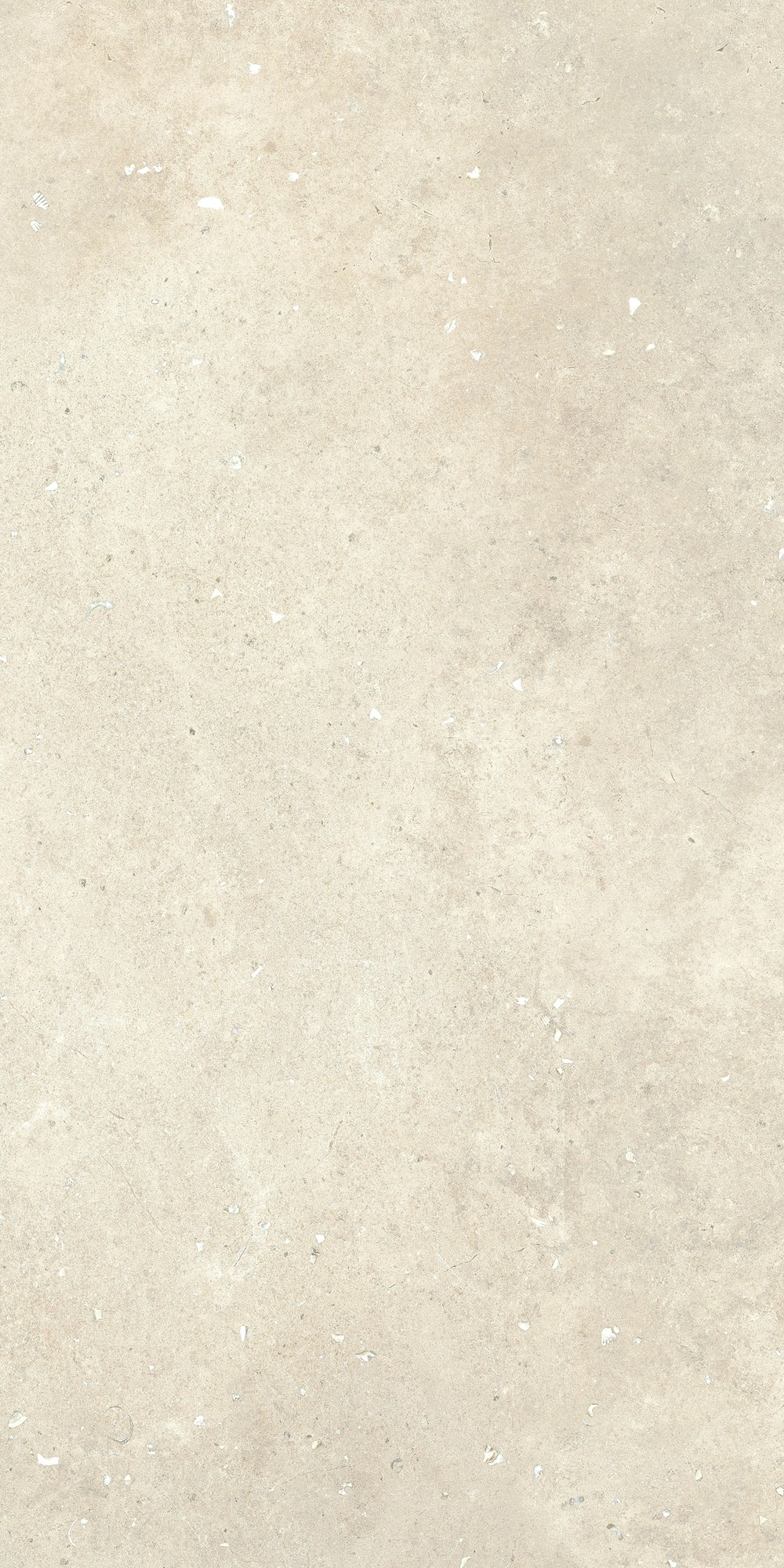 Floor Gres Stontech 4.0 Stone_02 R+Ptv 30X60 Ret 761264