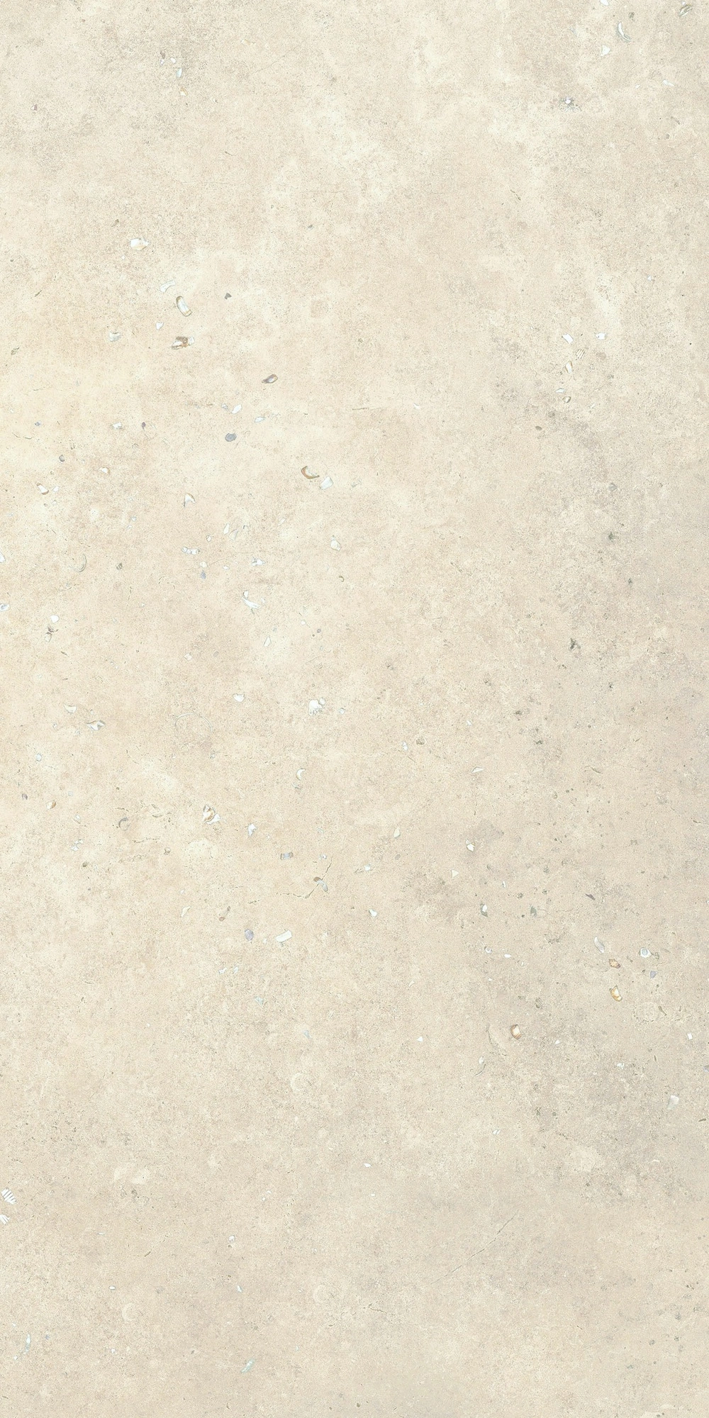 Floor Gres Stontech 4.0 Stone_02 R+Ptv 30X60 Ret 761264