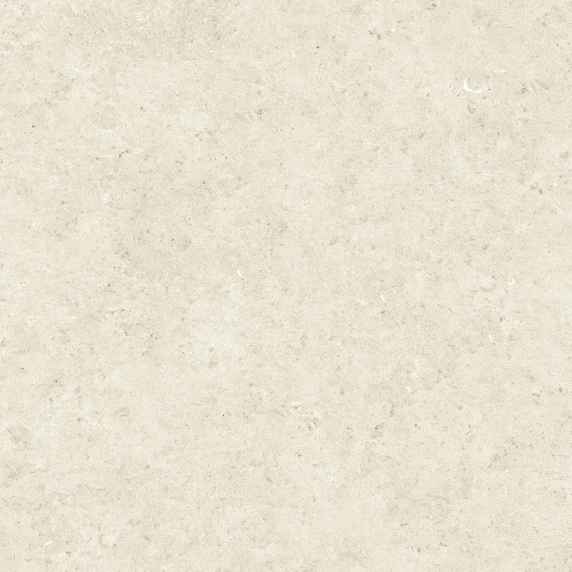 Floor Gres Stontech 4.0 Stone_02 R+Ptv 6Mm 120X120R 762813