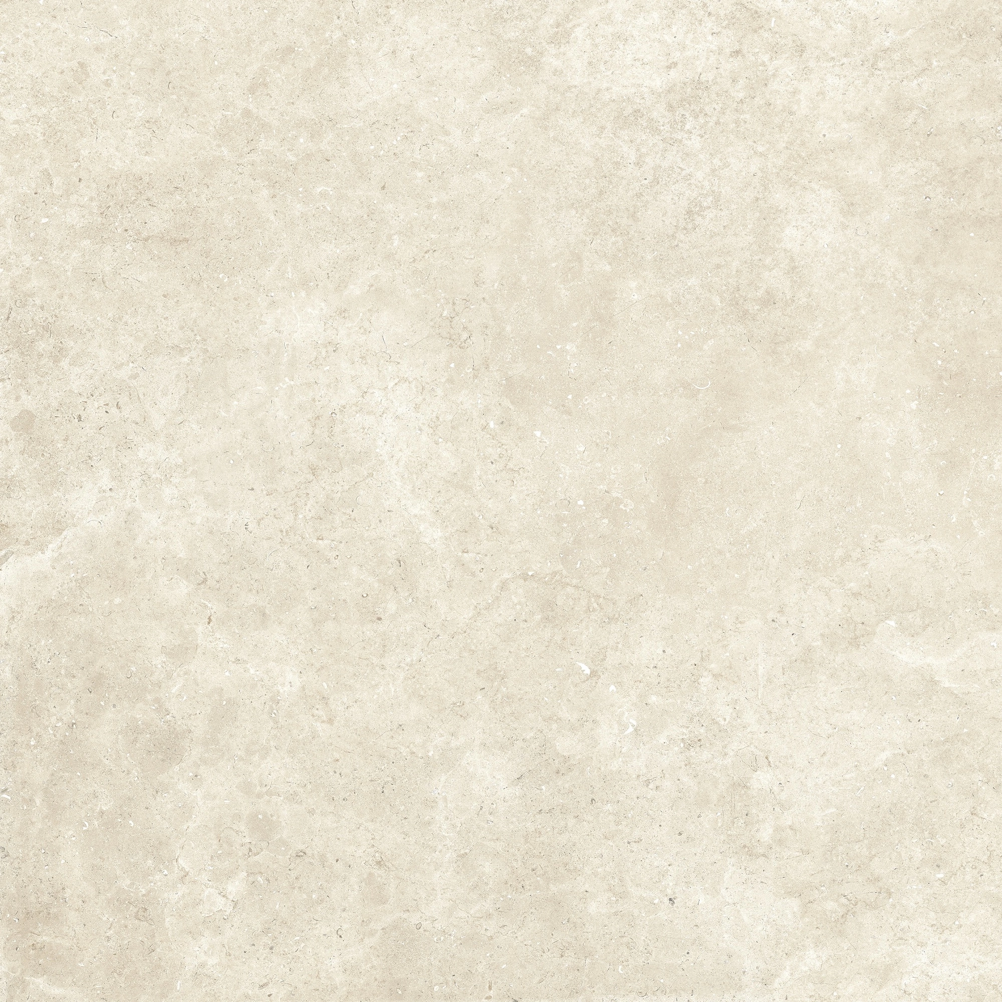 Floor Gres Stontech 4.0 Stone_02 R+Ptv 6Mm 120X120R 762813