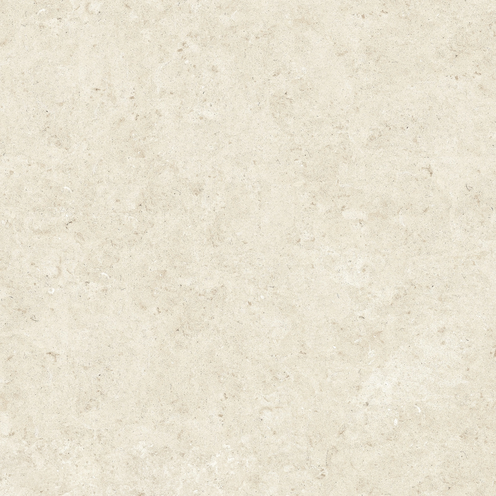 Floor Gres Stontech 4.0 Stone_02 R+Ptv 6Mm 120X120R 762813