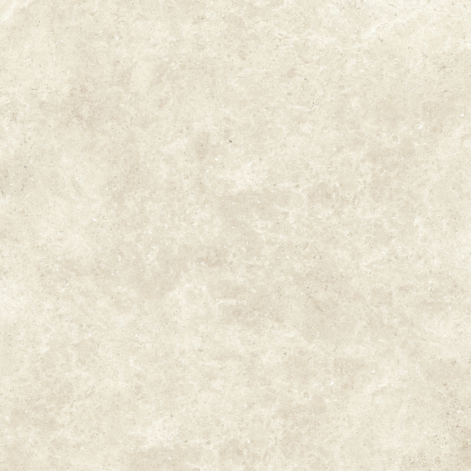 Floor Gres Stontech 4.0 Stone_02 R+Ptv 6Mm 120X120R 762813