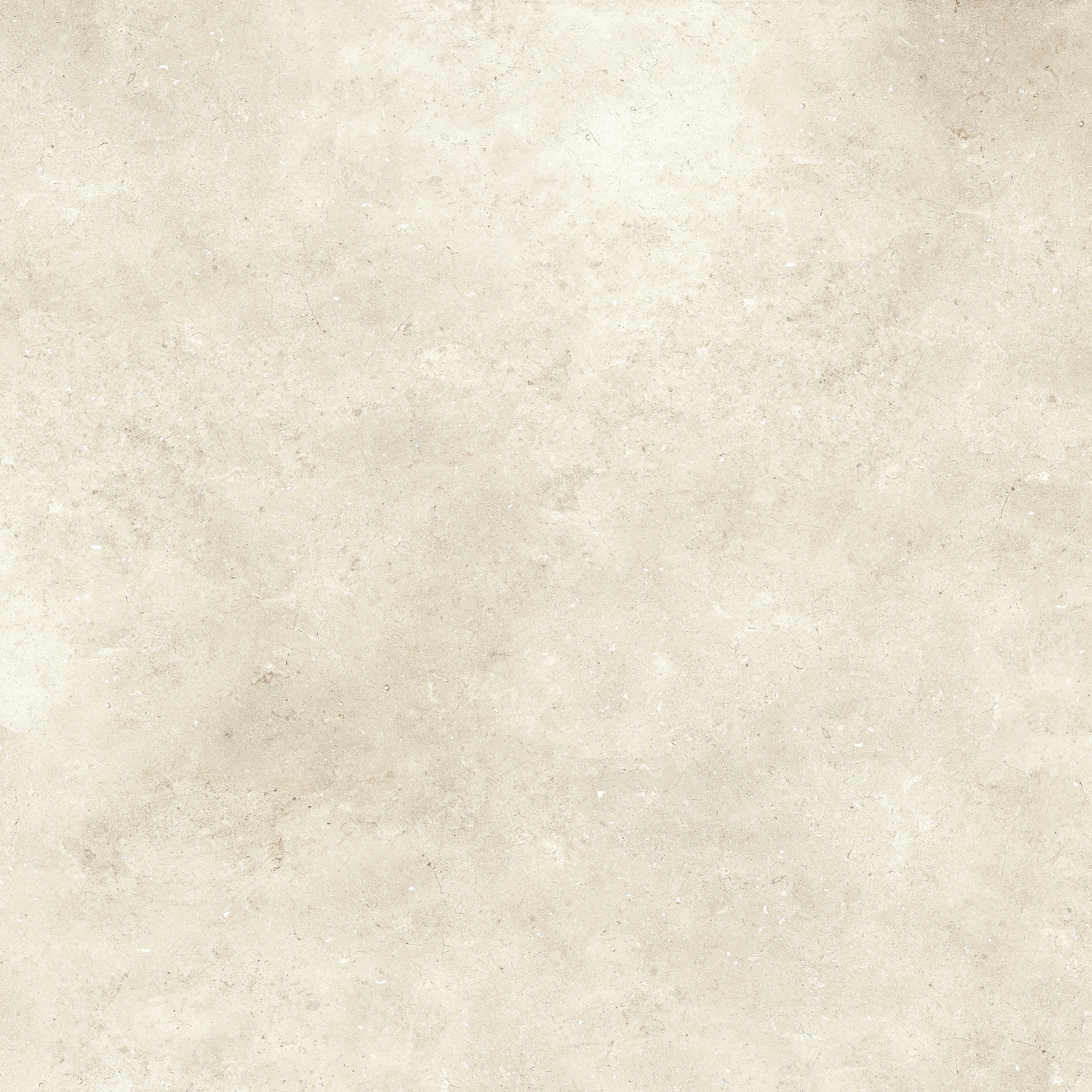 Floor Gres Stontech 4.0 Stone_02 R+Ptv 6Mm 120X120R 762813