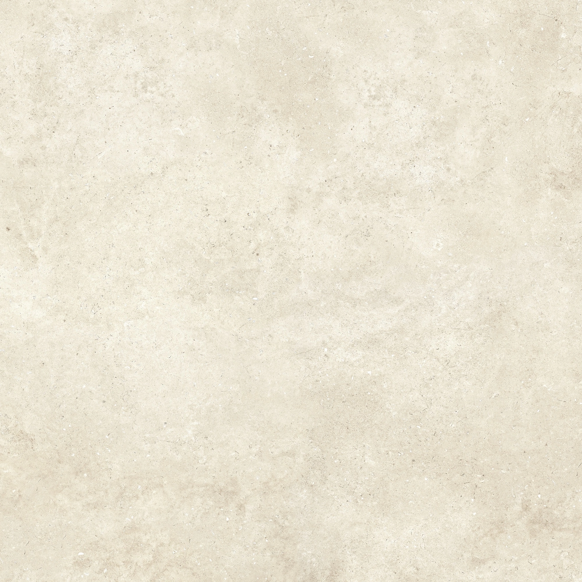 Floor Gres Stontech 4.0 Stone_02 R+Ptv 6Mm 120X120R 762813