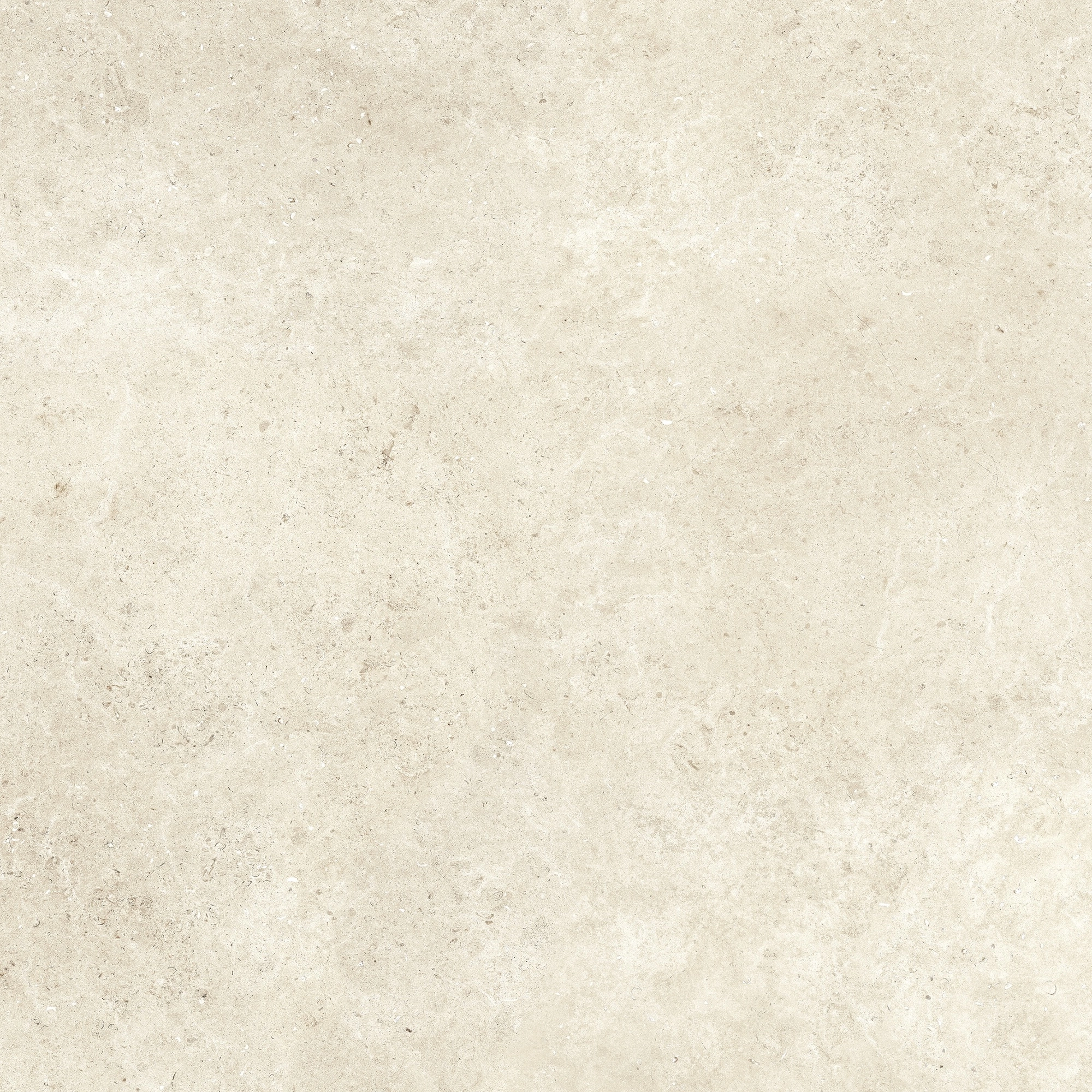 Floor Gres Stontech 4.0 Stone_02 R+Ptv 6Mm 120X120R 762813