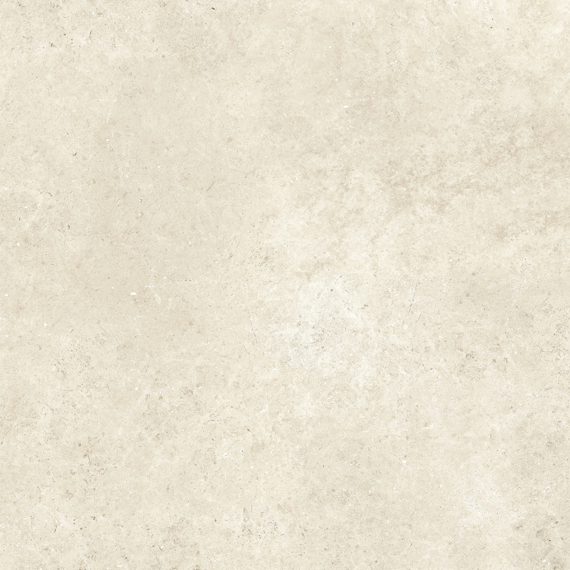 Floor Gres Stontech 4.0 Stone_02 R+Ptv 6Mm 120X120R 762813