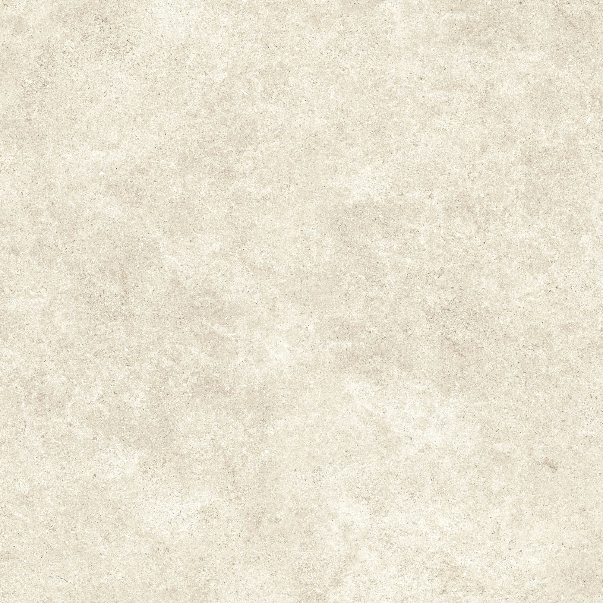 Floor Gres Stontech 4.0 Stone_02 R+Ptv 6Mm 120X120R 762813