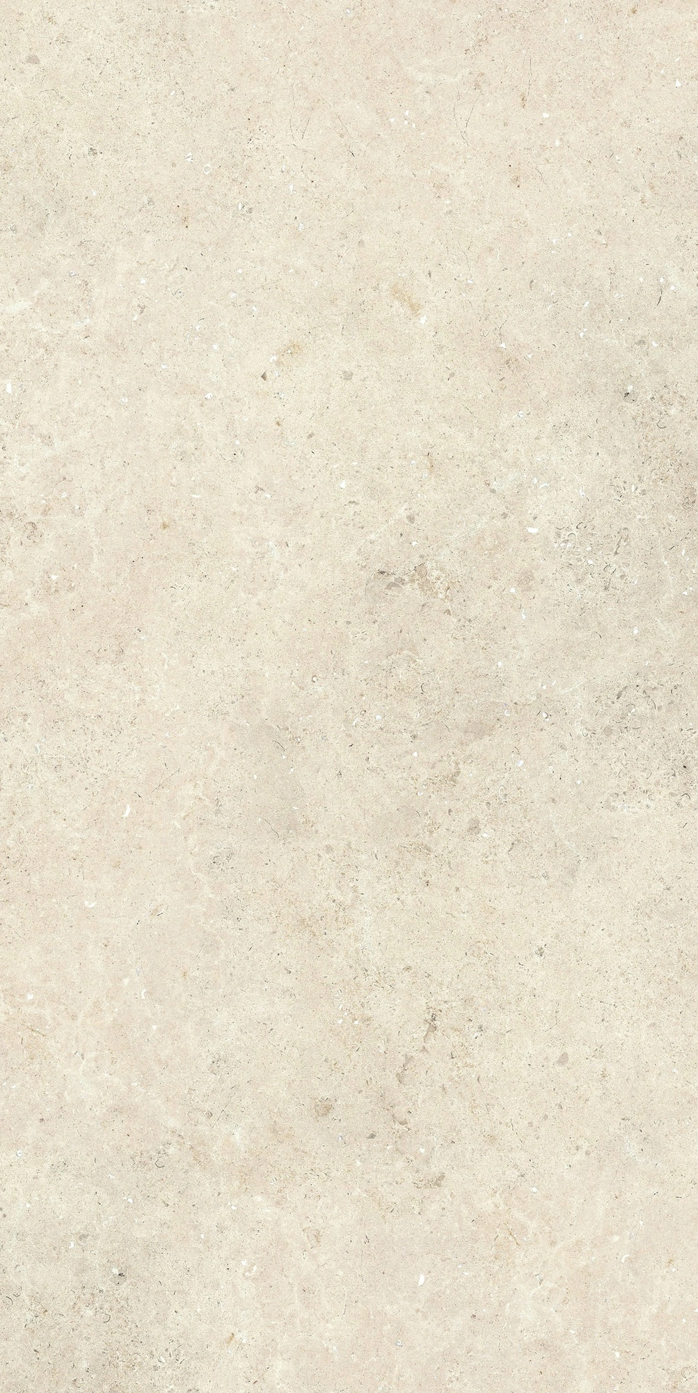 Floor Gres Stontech 4.0 Stone_02 Str 60X120 Ret 761213