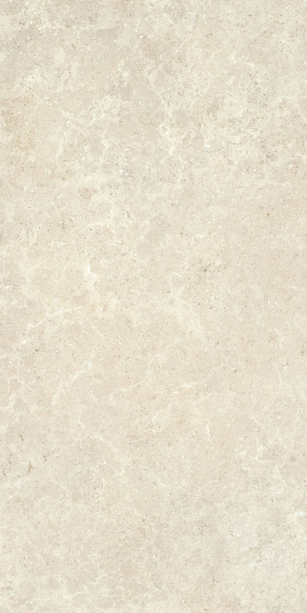 Floor Gres Stontech 4.0 Stone_02 Str 60X120 Ret 761213