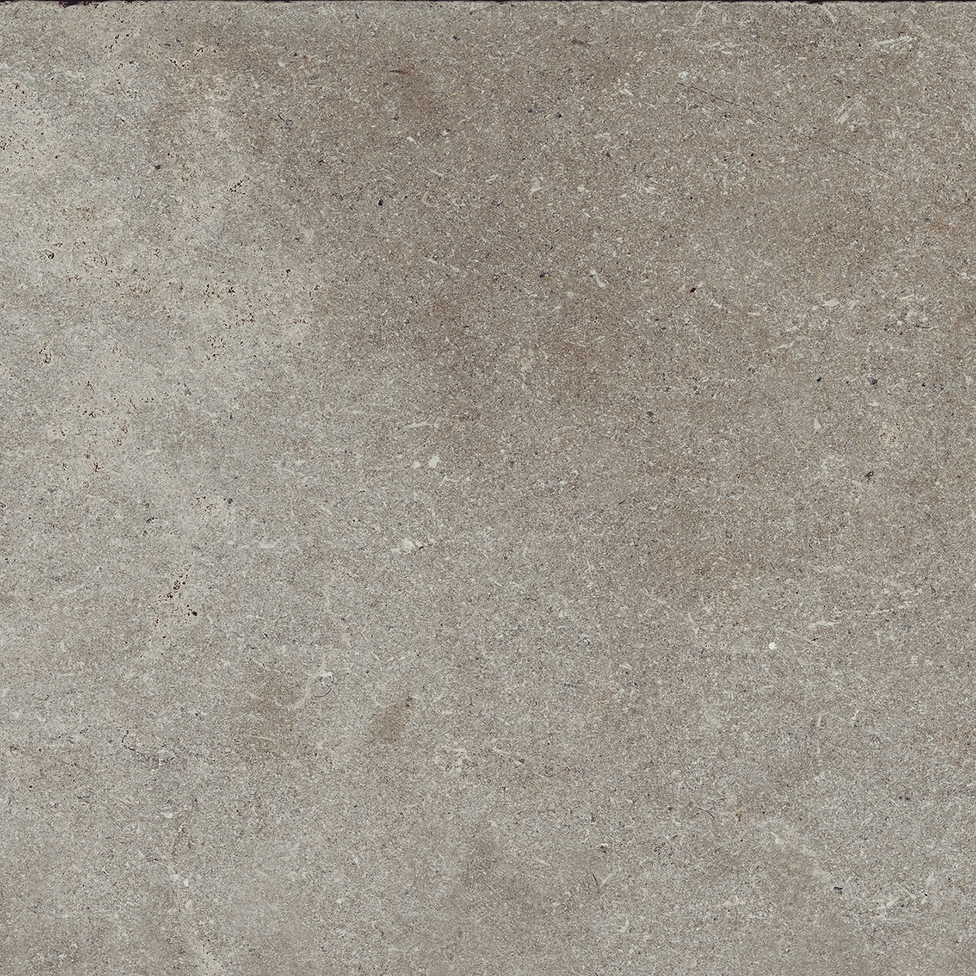 Floor Gres Stontech 4.0 Stone_03 60X60 Ret 761168