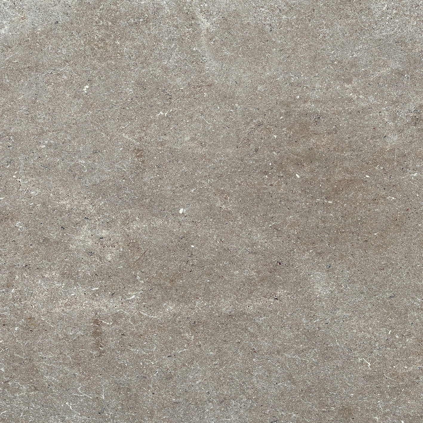 Floor Gres Stontech 4.0 Stone_03 60X60 Ret 761168