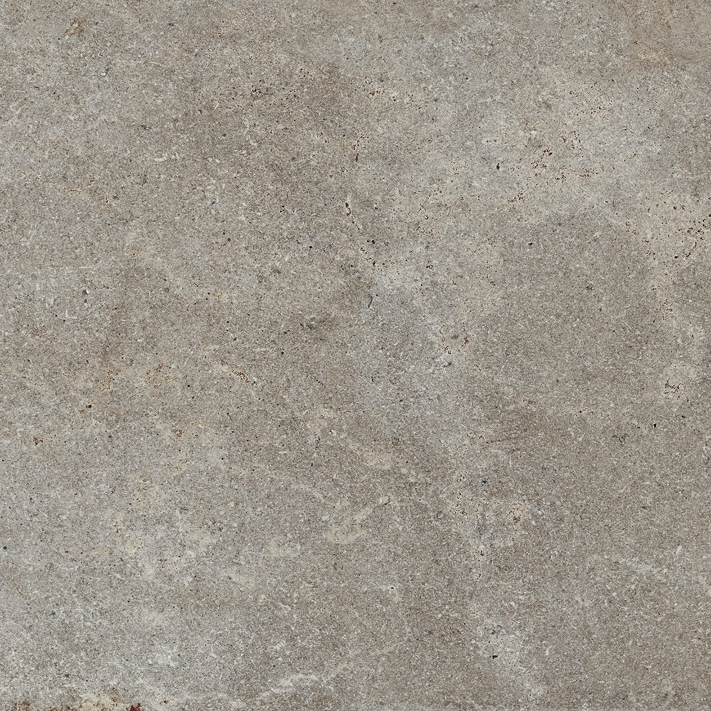 Floor Gres Stontech 4.0 Stone_03 60X60 Ret 761168