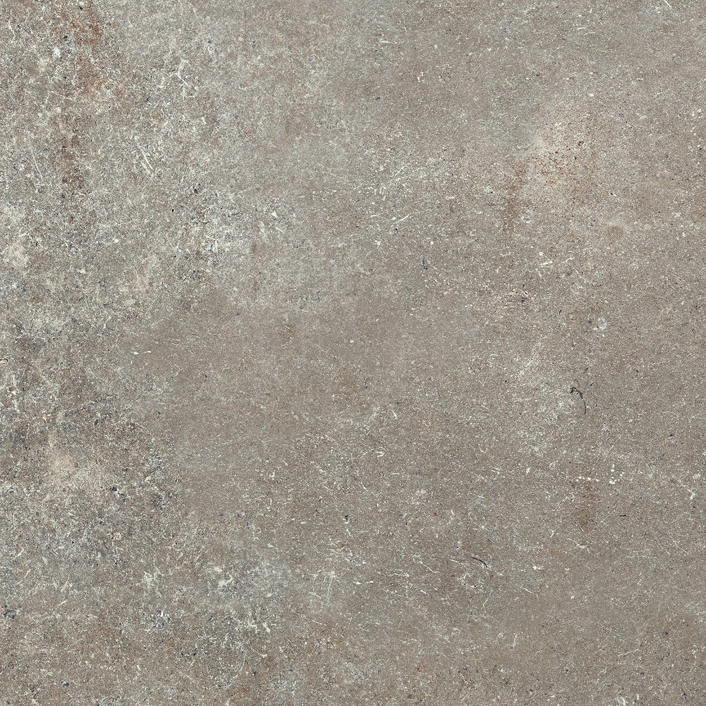 Floor Gres Stontech 4.0 Stone_03 60X60 Ret 761168