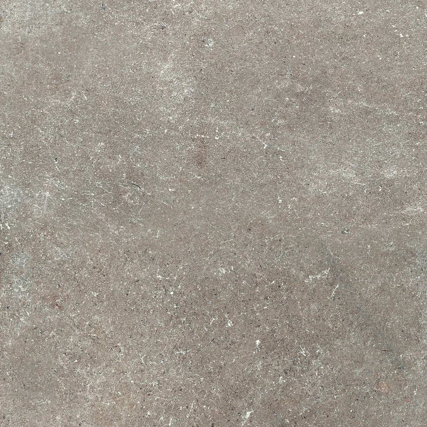 Floor Gres Stontech 4.0 Stone_03 60X60 Ret 761168