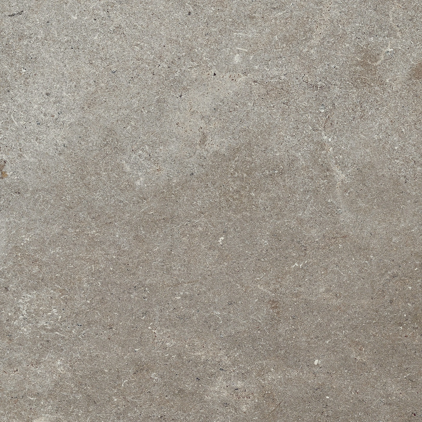 Floor Gres Stontech 4.0 Stone_03 60X60 Ret 761168