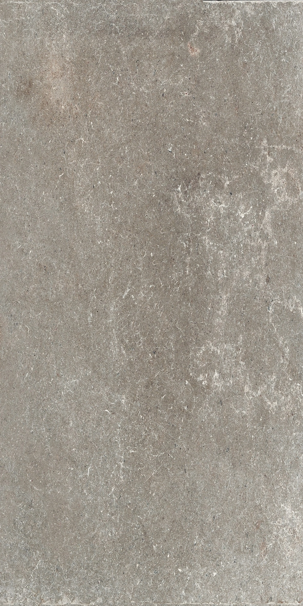 Floor Gres Stontech 4.0 Stone_03 Str 60X120 Ret 761214