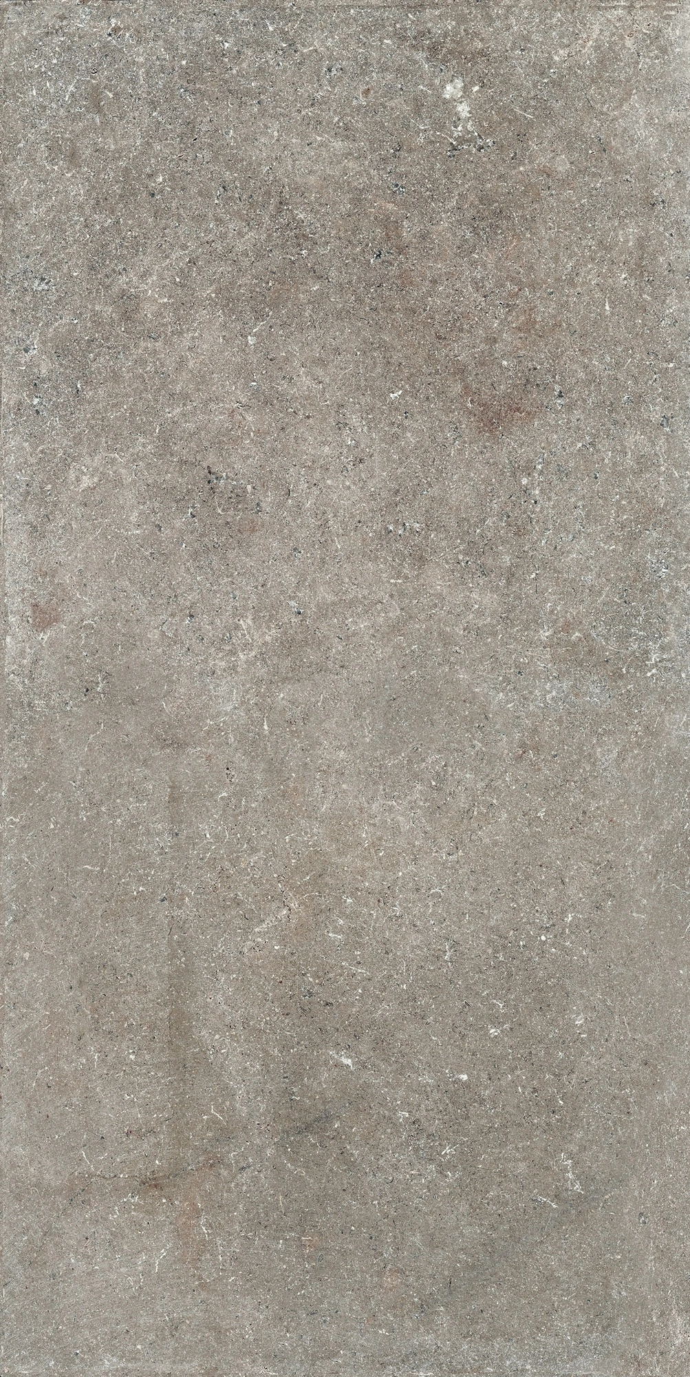 Floor Gres Stontech 4.0 Stone_03 Str 60X120 Ret 761214