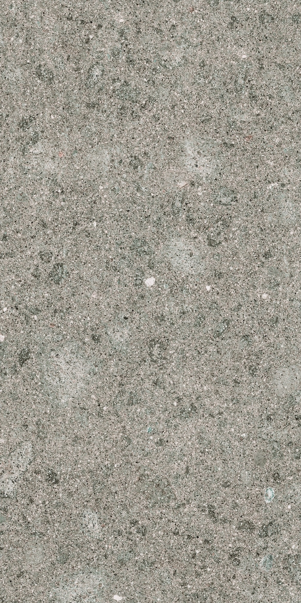 Floor Gres Stontech 4.0 Stone_04 30X60 Ret 761163