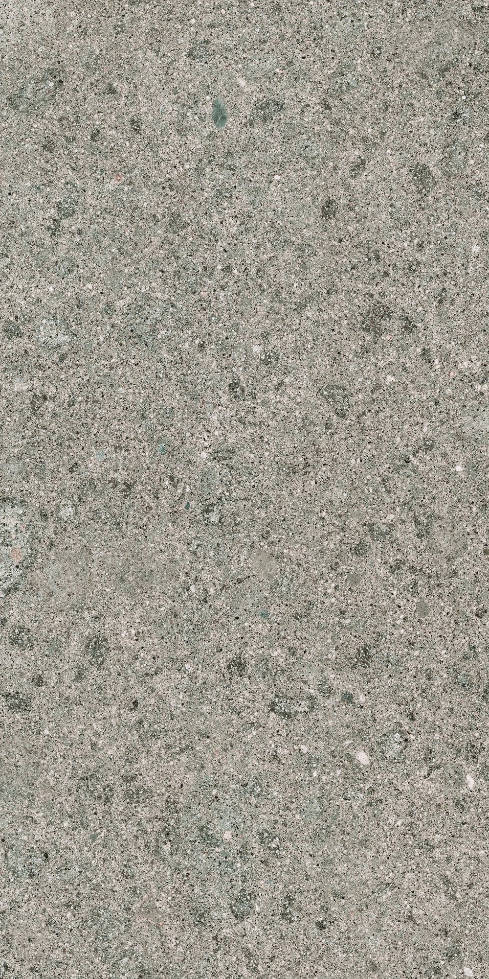 Floor Gres Stontech 4.0 Stone_04 30X60 Ret 761163