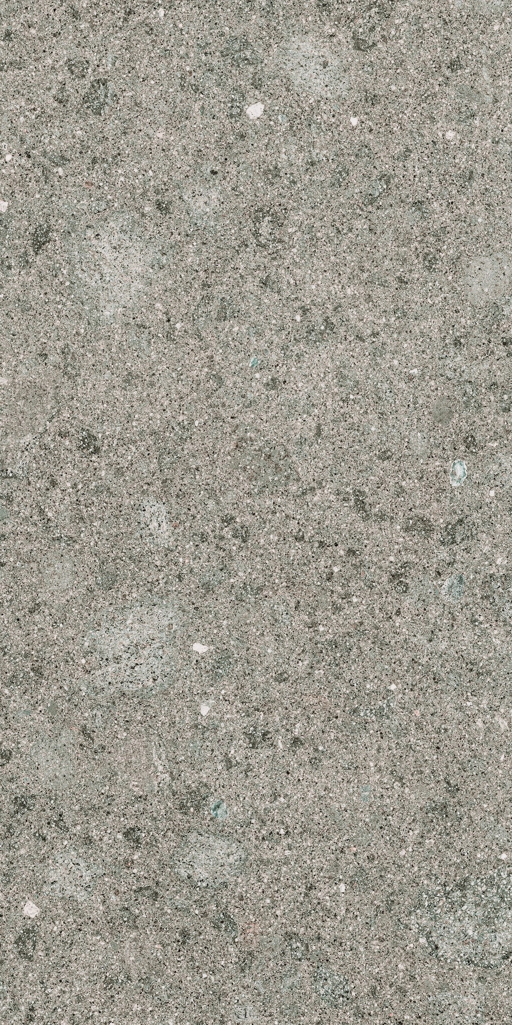 Floor Gres Stontech 4.0 Stone_04 30X60 Ret 761163