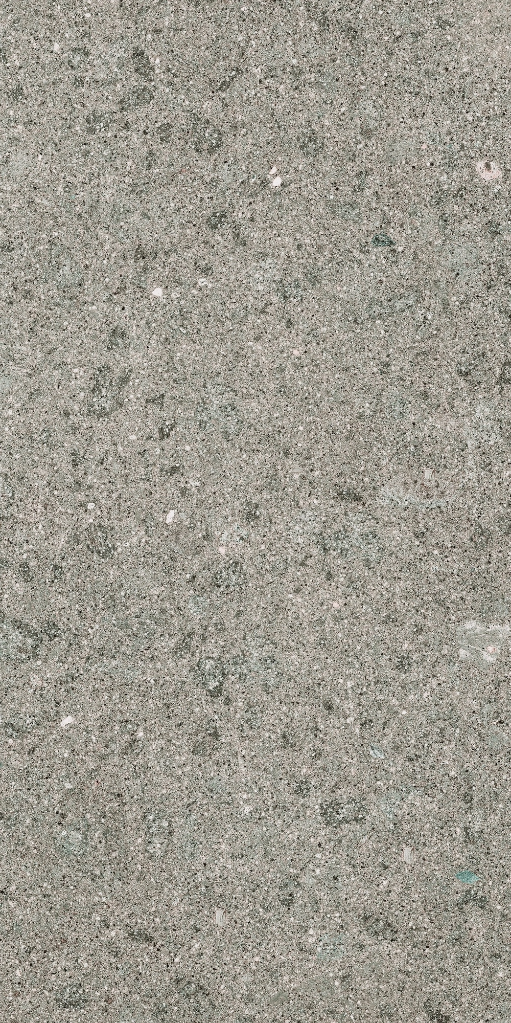 Floor Gres Stontech 4.0 Stone_04 30X60 Ret 761163