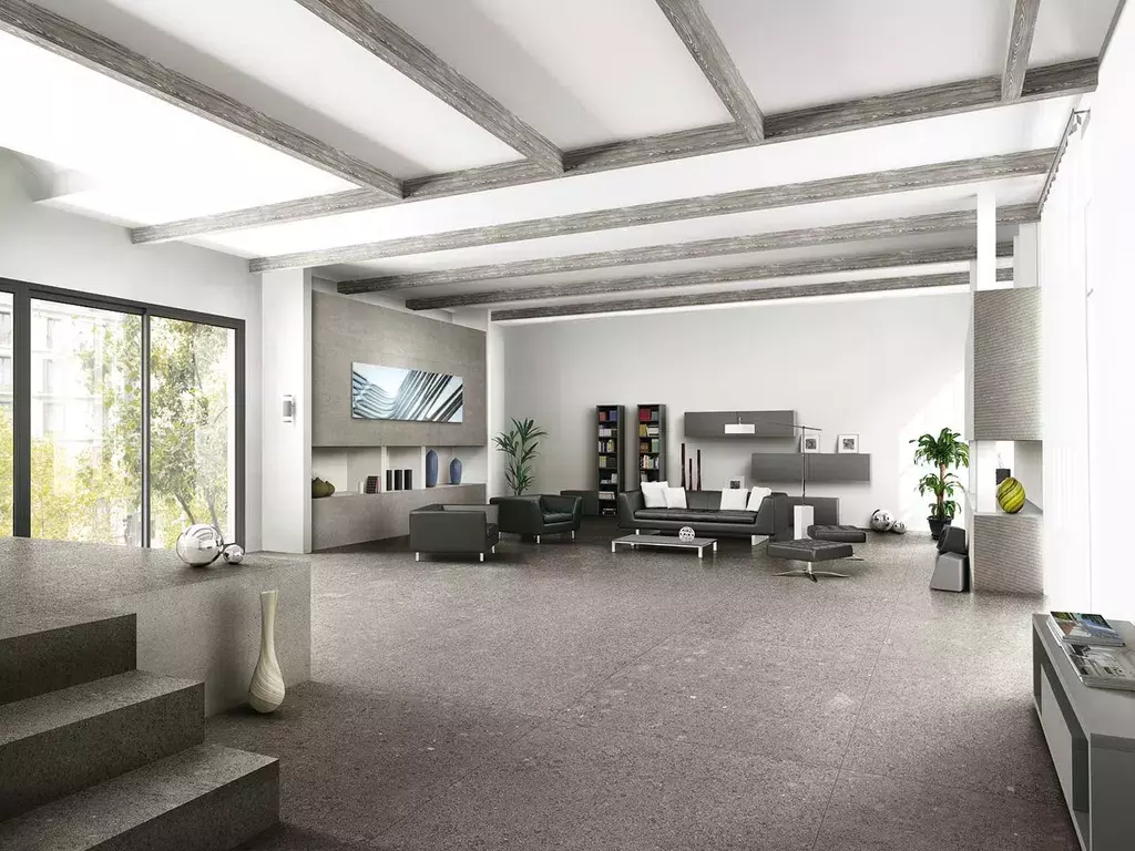 Floor Gres Stontech 4.0 Stone_04 30X60 Ret 761163