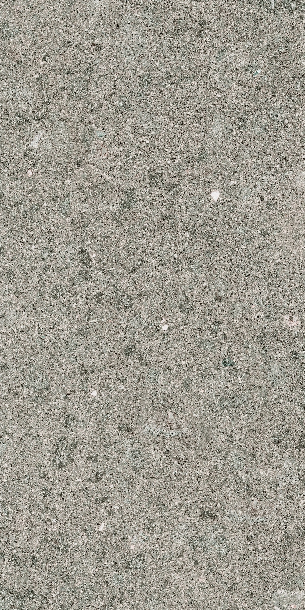 Floor Gres Stontech 4.0 Stone_04 30X60 Ret 761163