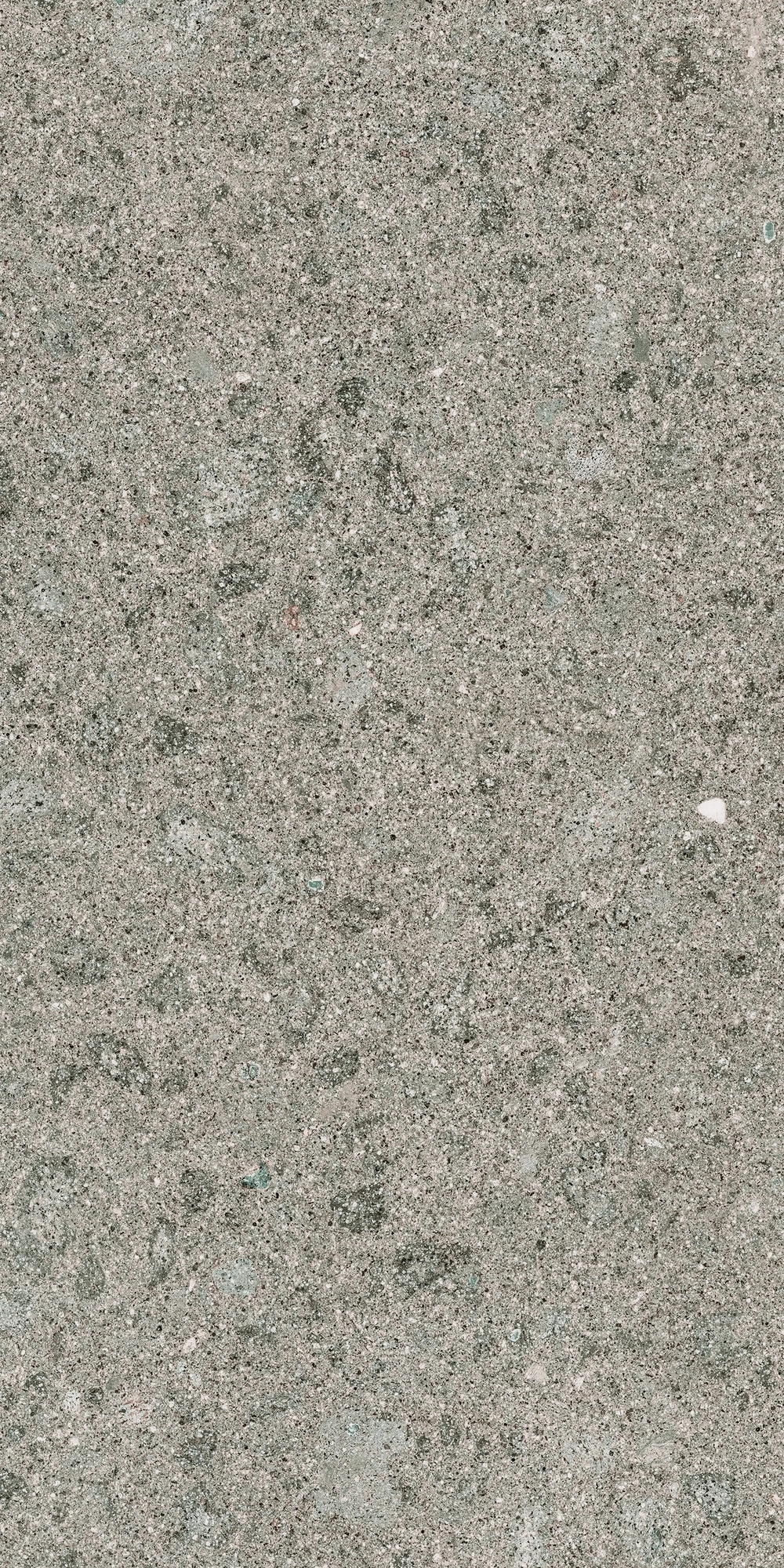Floor Gres Stontech 4.0 Stone_04 30X60 Ret 761163