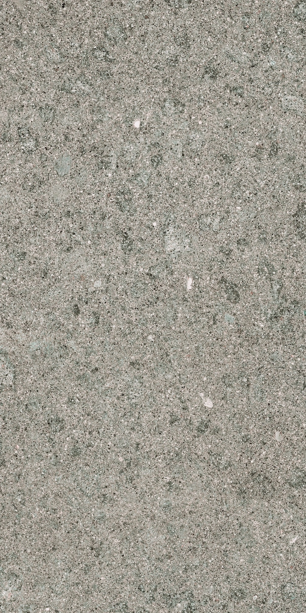 Floor Gres Stontech 4.0 Stone_04 30X60 Ret 761163