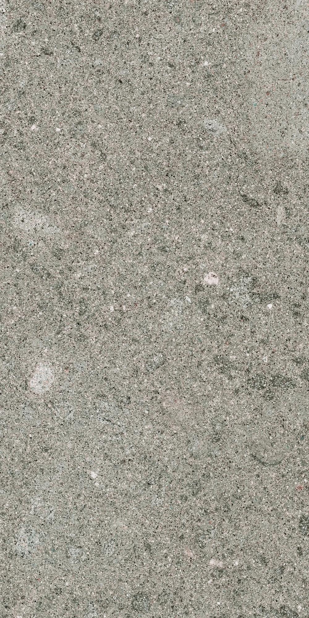 Floor Gres Stontech 4.0 Stone_04 30X60 Ret 761163