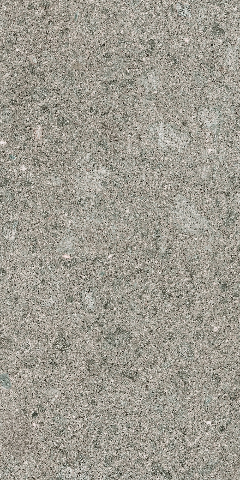Floor Gres Stontech 4.0 Stone_04 30X60 Ret 761163