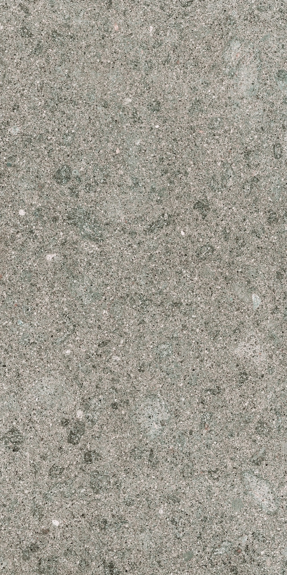 Floor Gres Stontech 4.0 Stone_04 30X60 Ret 761163