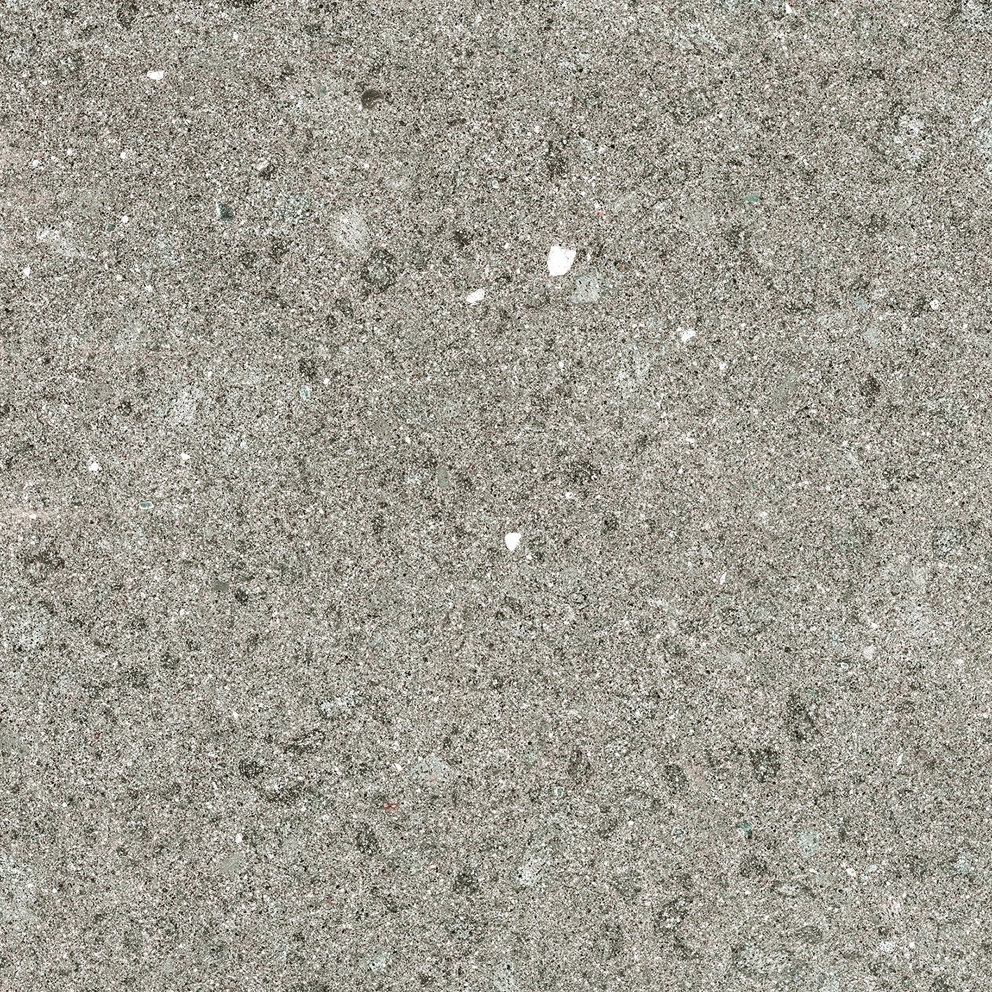 Floor Gres Stontech 4.0 Stone_04 60X60 Ret 761169