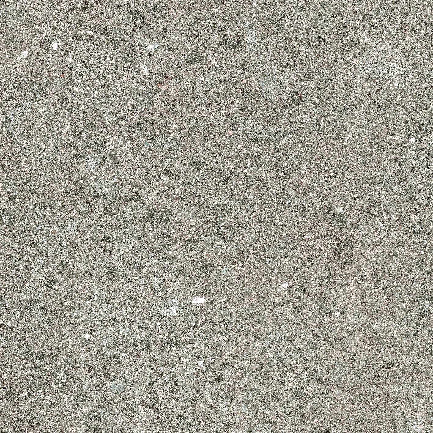 Floor Gres Stontech 4.0 Stone_04 60X60 Ret 761169