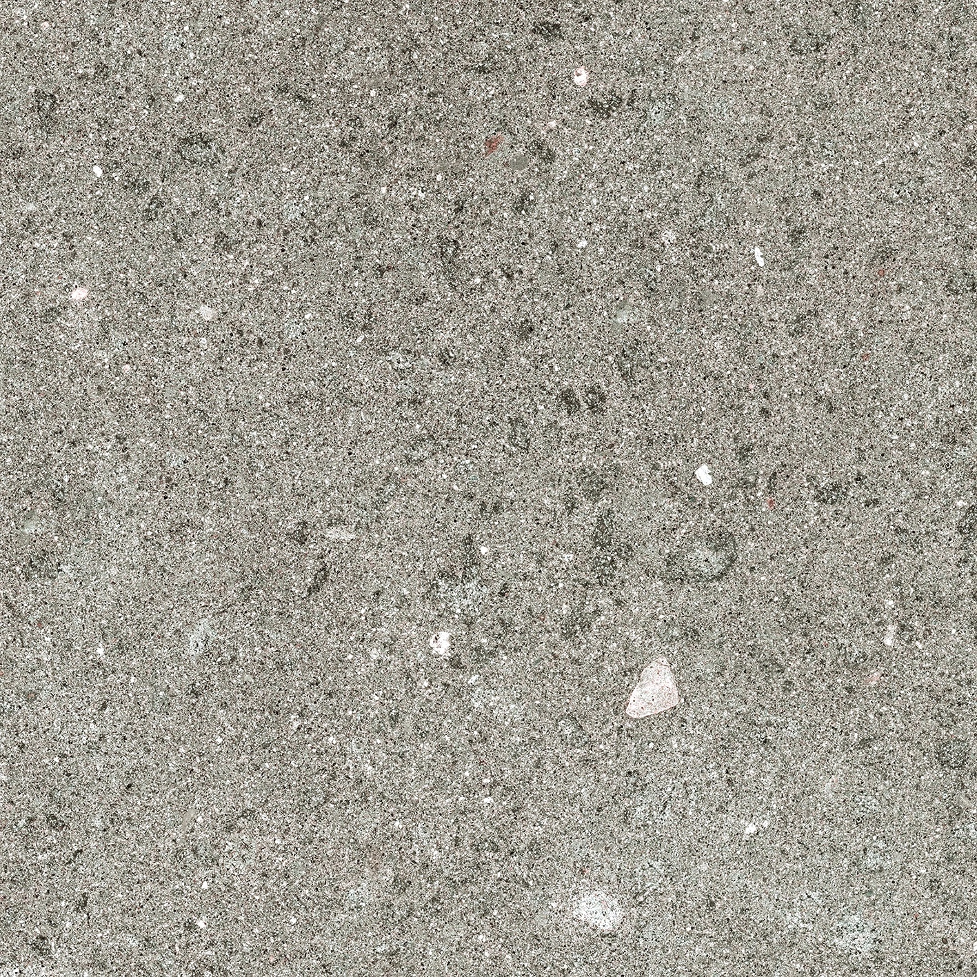 Floor Gres Stontech 4.0 Stone_04 60X60 Ret 761169